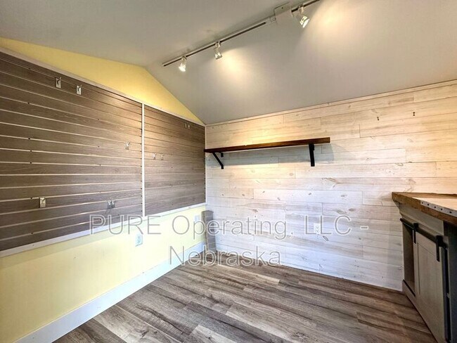 Building Photo - 2814 N 204th St