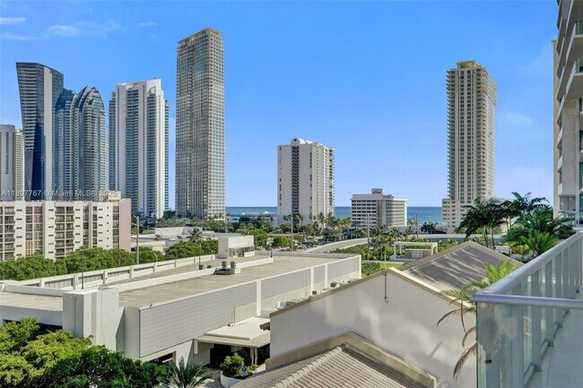 Building Photo - 330 Sunny Isles Blvd