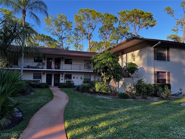 Building Photo - 1801 Courtyard Way