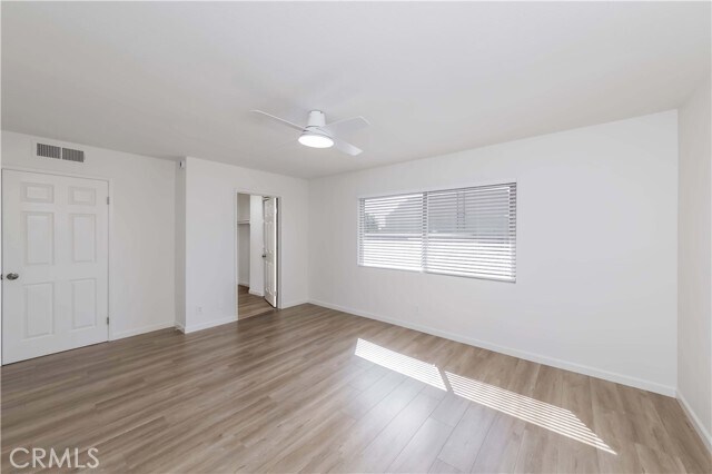 Building Photo - 501 Pecan Way