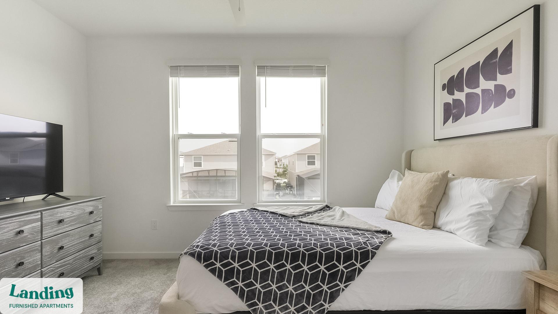 Building Photo - 515 Corso Ln