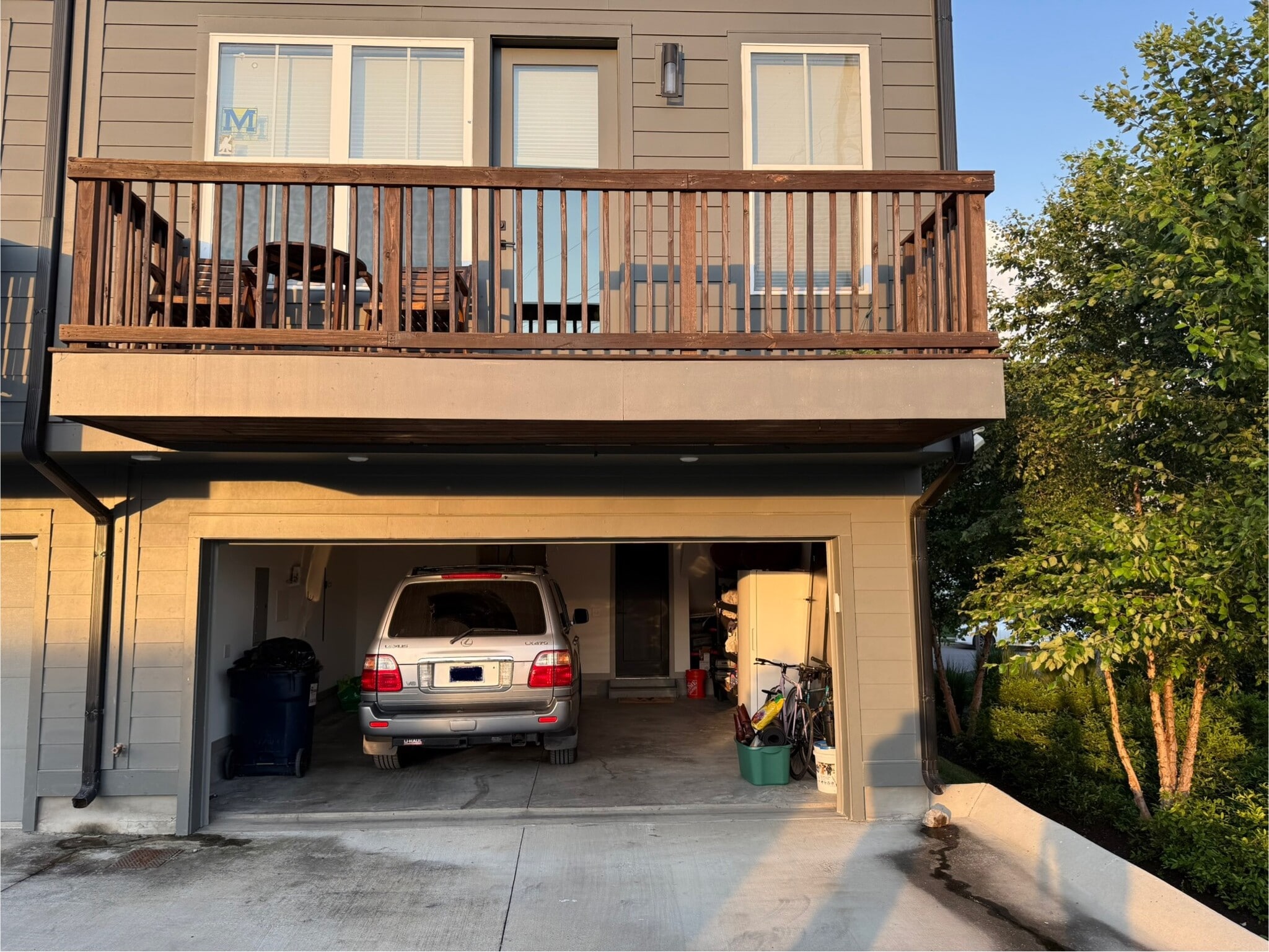 Building Photo - 2084 Edison Park Ln