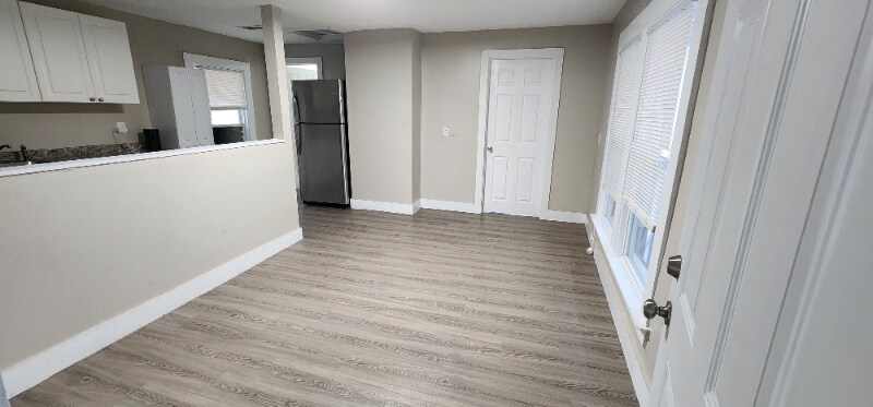 Building Photo - 175 Saltonstall Ave