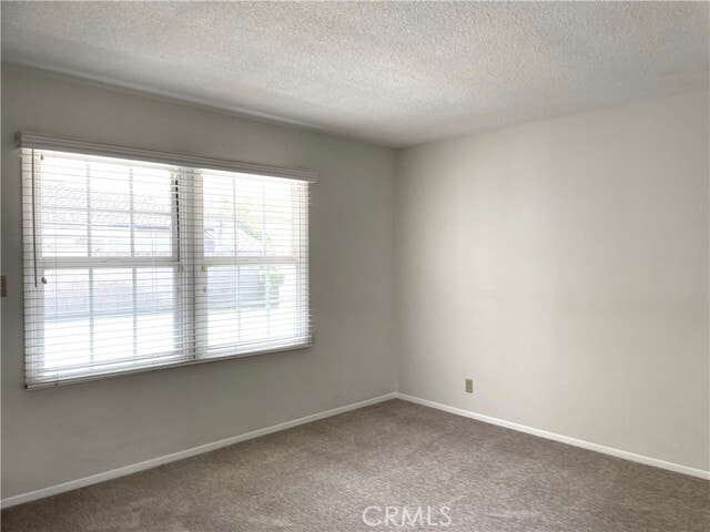 Building Photo - 3001 Coleridge Dr