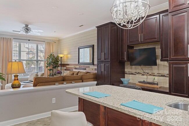 Building Photo - 855 Clarkson Mill Ct