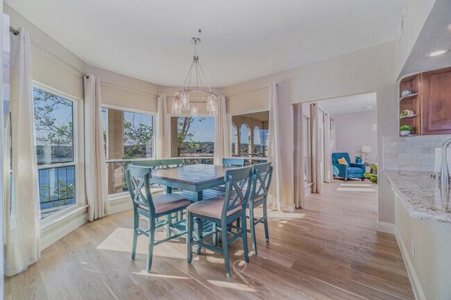 Building Photo - 3404 American Dr