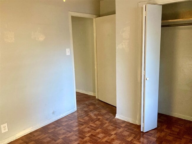 Building Photo - 143B Moffett Springs Rd