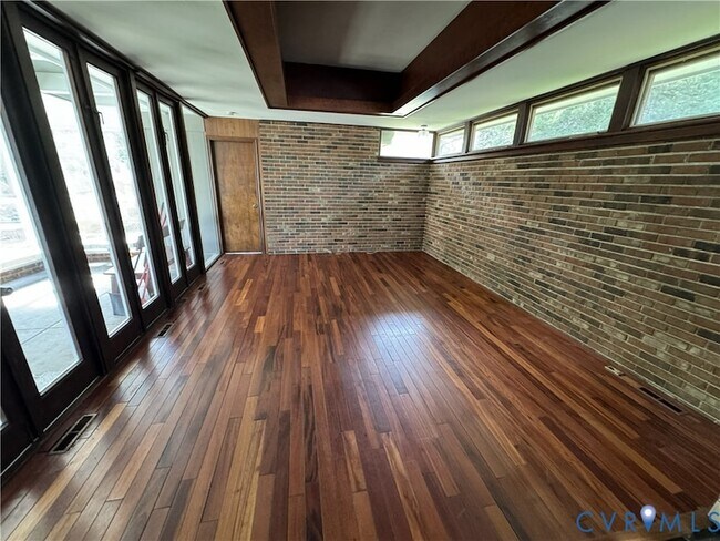 Building Photo - 10309 Wycliff Rd