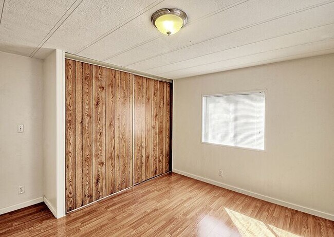 Building Photo - Your Delta Dream Starts Here ?