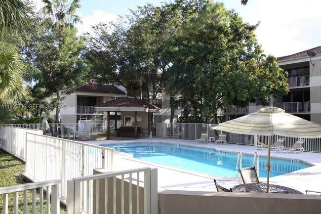 Building Photo - 8316 NW 24th St