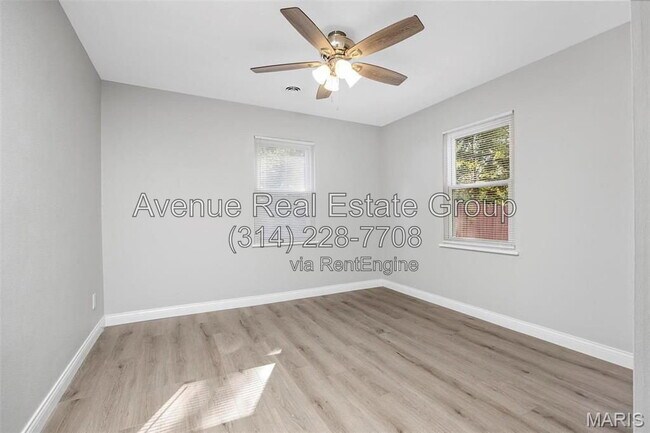 Building Photo - 6434 Vita Dr