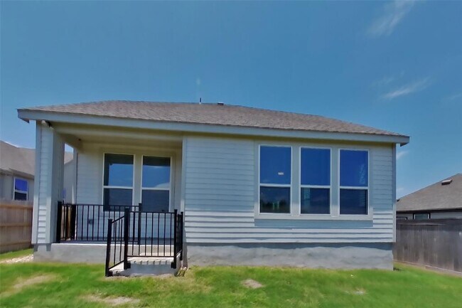Building Photo - 1744 Mexican Heather Dr
