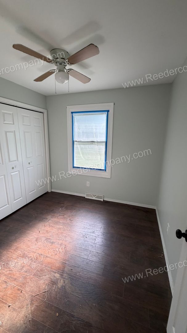 Building Photo - Newly updated 3 bedroom house