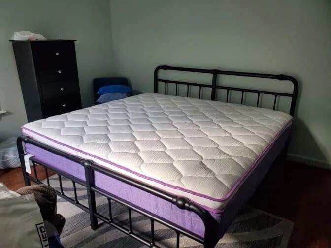 Building Photo - 261 Downing Dr