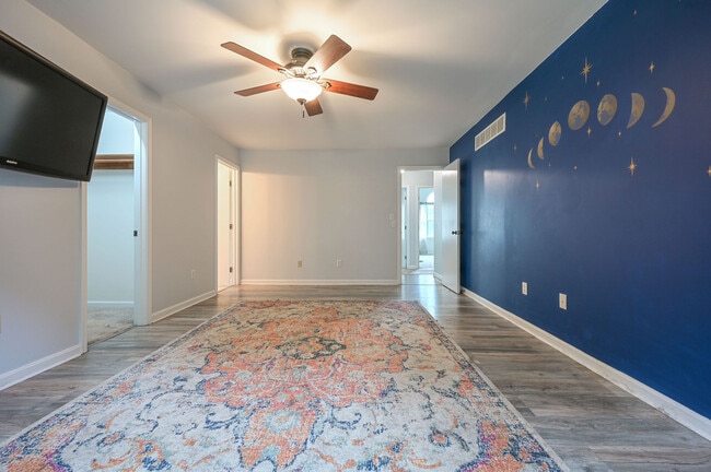Building Photo - 89 Misty Ridge Dr