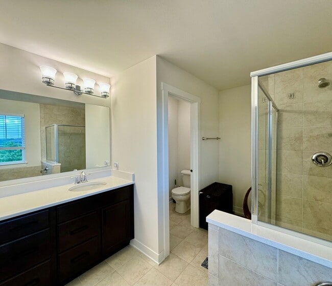 Building Photo - Newly Built 5-bedroom featuring luxe finishes and a spa-inspired master suite.