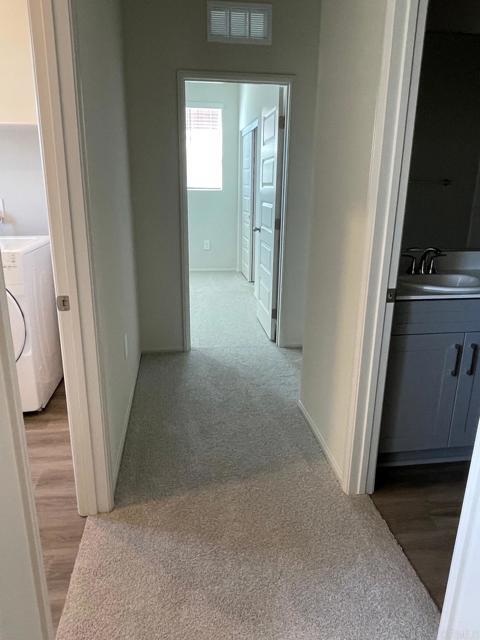 Building Photo - 28325 Via Moscotel