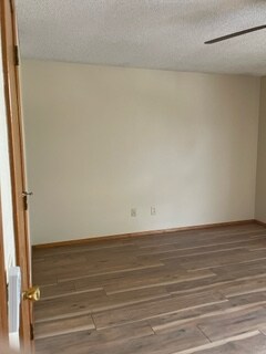 Building Photo - 2733 E Country Way