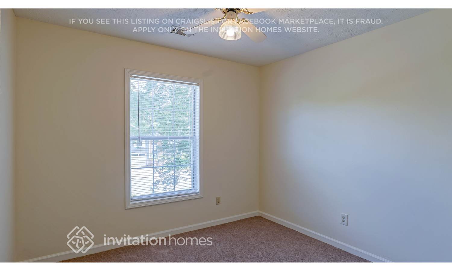 Building Photo - 221 River Birch Dr