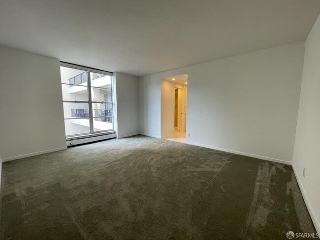 Building Photo - 2040 Franklin St