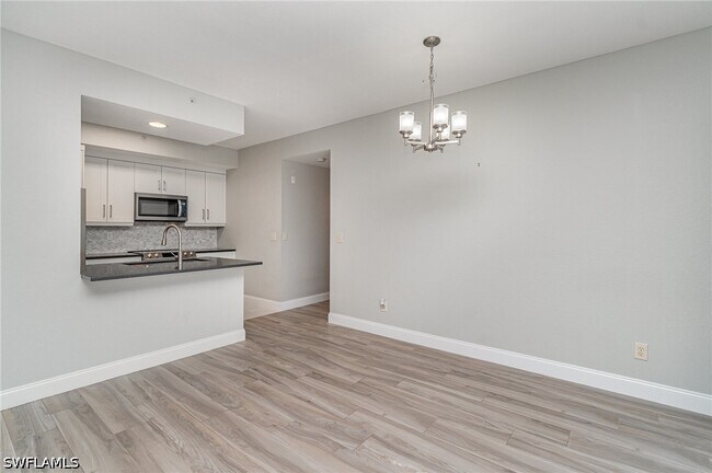 Building Photo - 4710 St Croix Ln