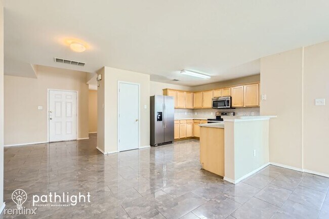 Building Photo - 2326 Manchester Lane UNIT