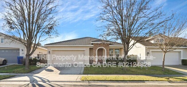 Building Photo - 1518 Sandmark Dr