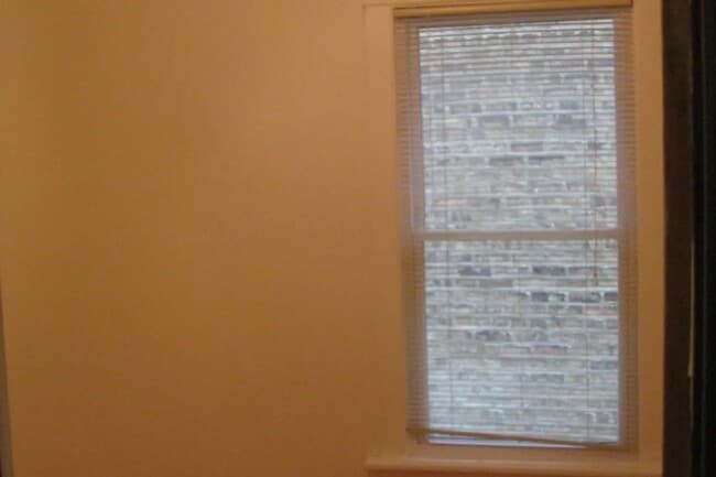 Bedroom #3 window - 4340 N Wolcott Ave