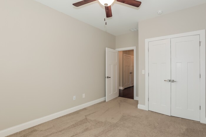 Building Photo - 3801 Jack Vernon Cir