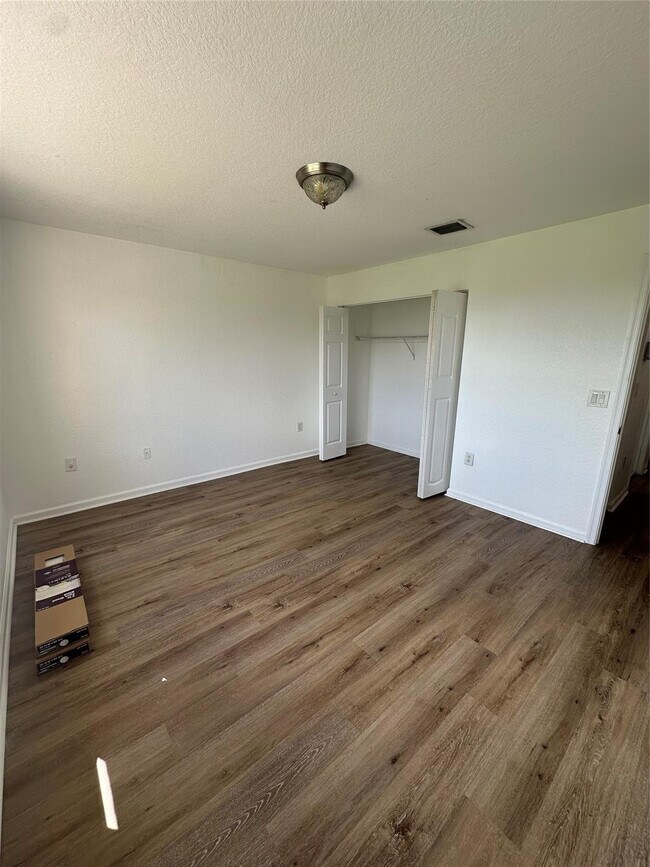 Building Photo - 13376 SW 47th St