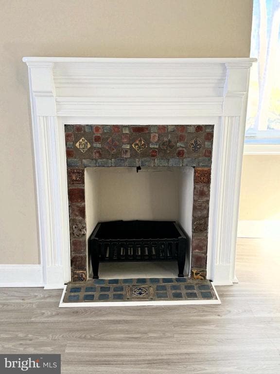 Building Photo - 57 S Limekiln Pike