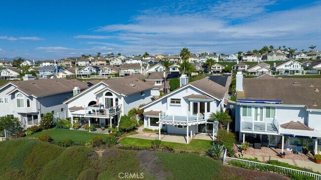 Building Photo - 2151 Camino Laurel