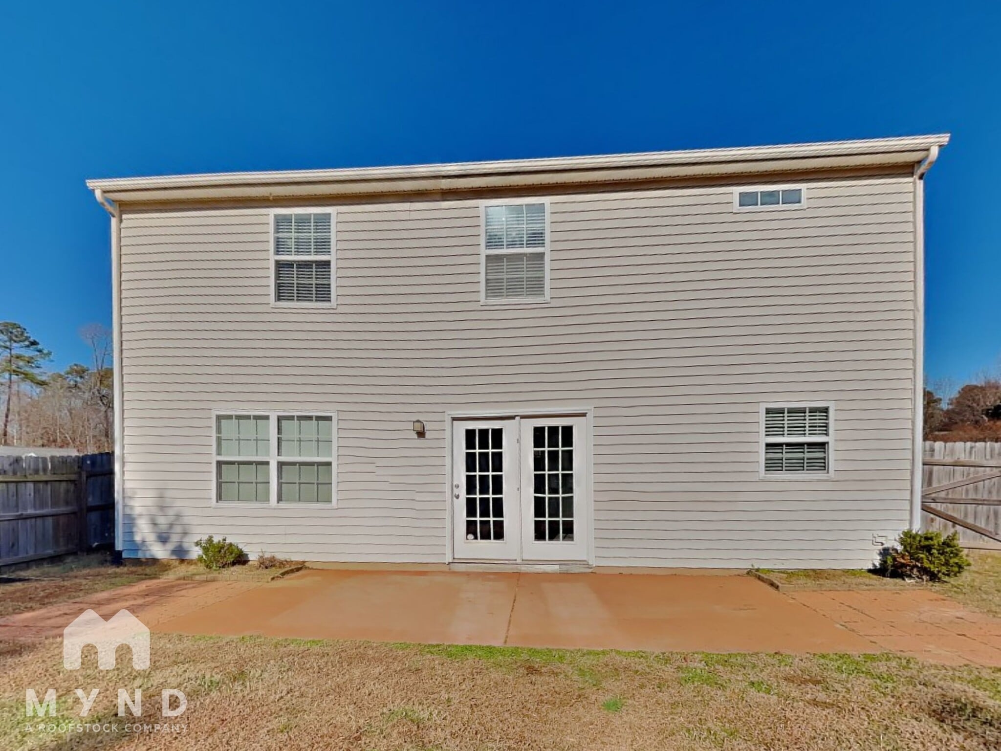 Building Photo - 1506 Cairo Way