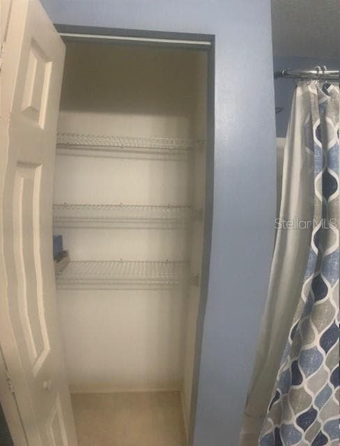 Building Photo - 2945 Royal Tuscan Ln