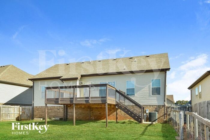 Building Photo - 1558 Cobra Ln