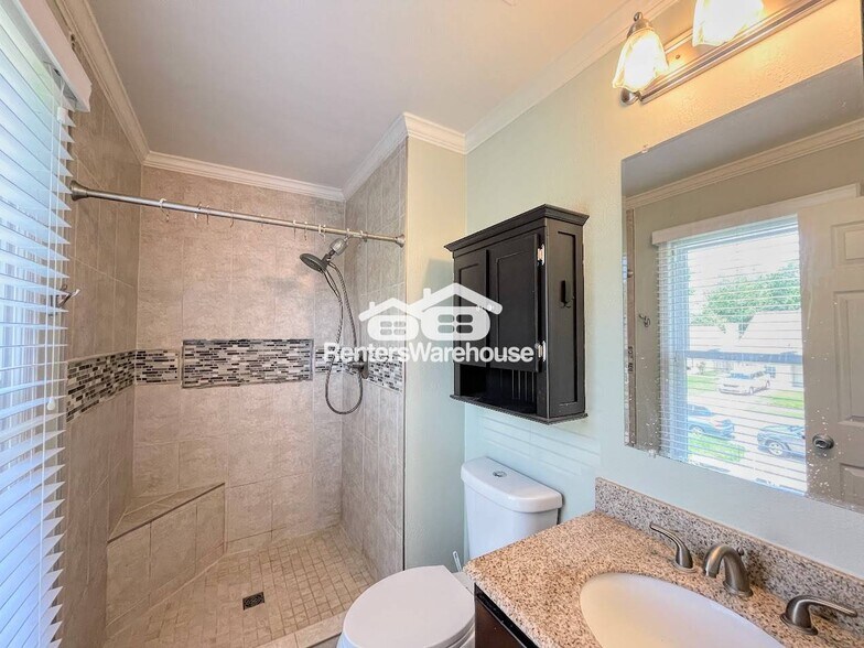Building Photo - 1305 Kasba Ct