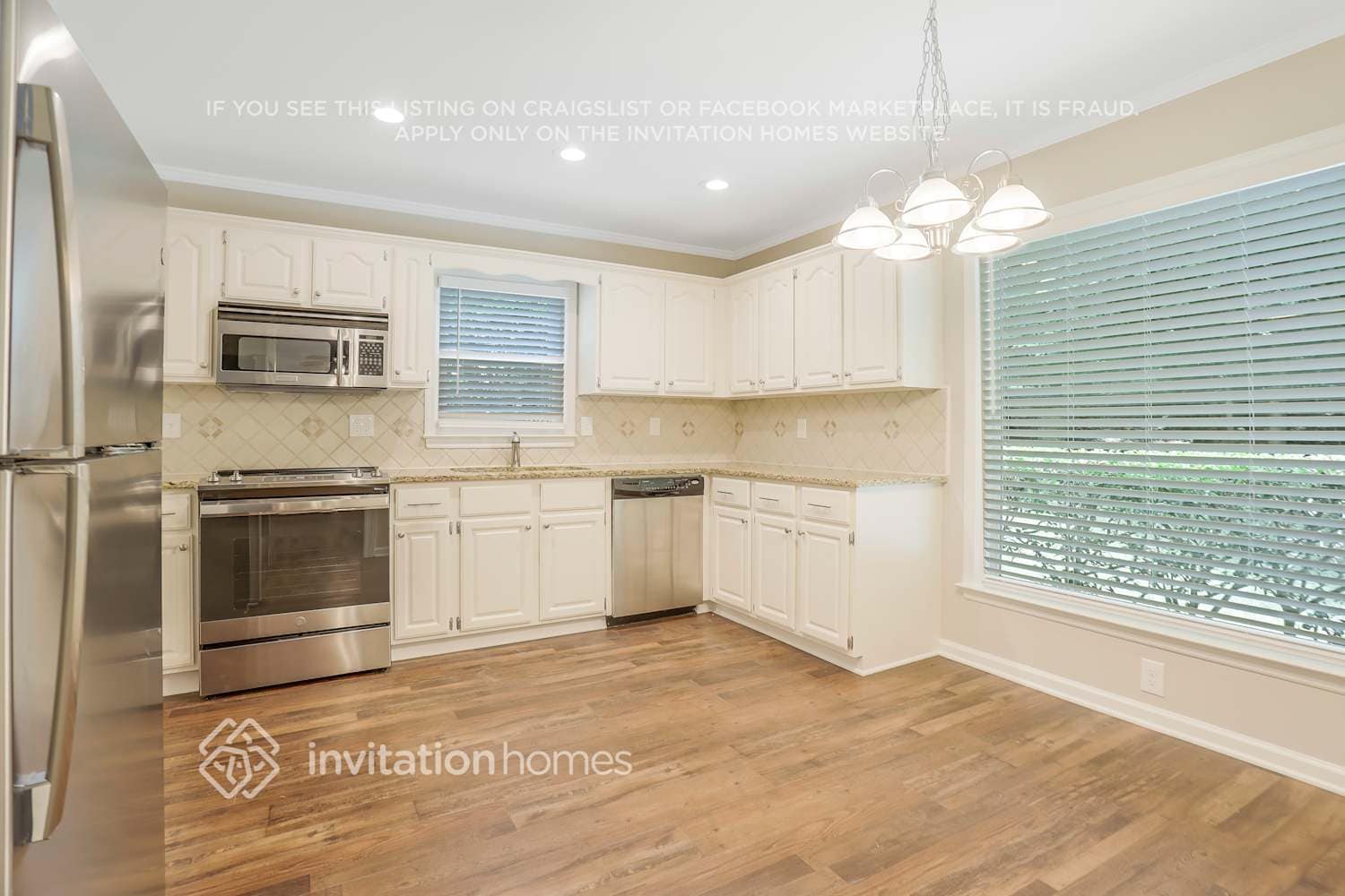 Building Photo - 3904 Vinyard Way NW