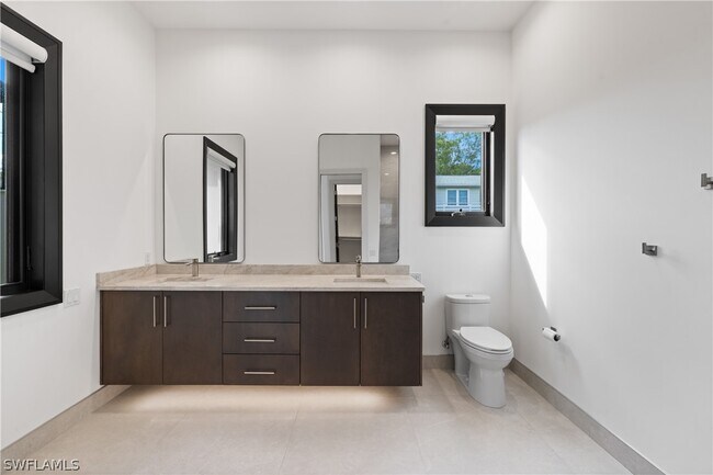 Building Photo - 23273 E Eldorado Ave