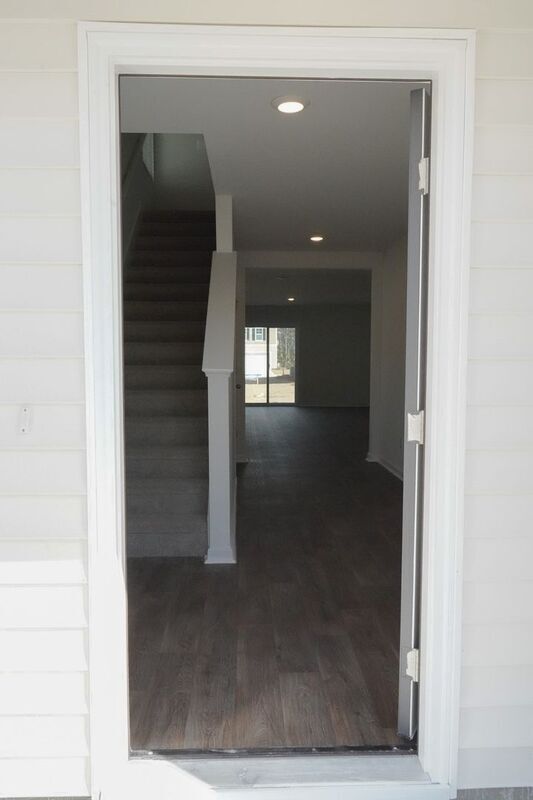 Building Photo - 416 Coconut Dr