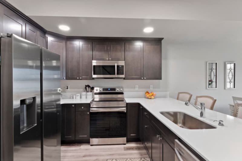 Building Photo - 14302 E 13th Ave