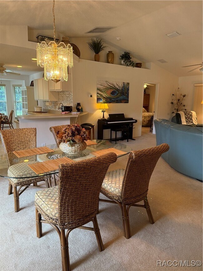 Building Photo - 2858 E Marcia St