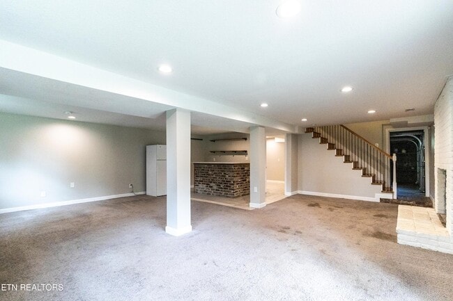 Building Photo - 2344 Alice Bell Rd