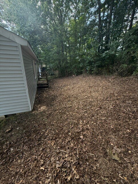 Building Photo - Great 3 bedroom, 2 Bath in Chesterfield