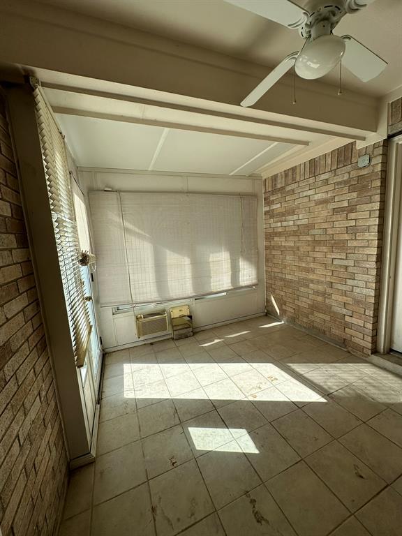 Building Photo - 1604 Teal Trail