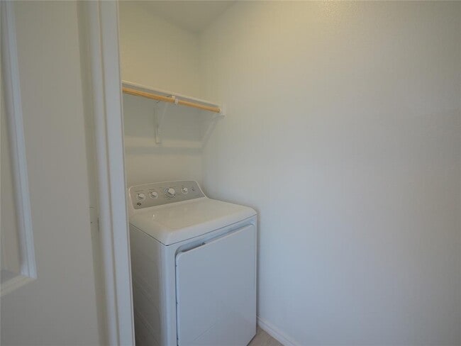 Building Photo - 337 Rancho Del Cielo Lp