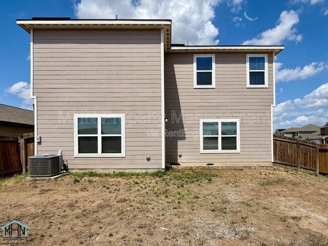 Building Photo - 10950 Chippewa Trce