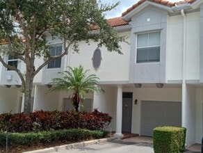 Building Photo - 2018 Alta Meadows Ln