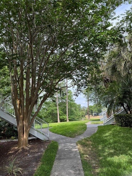 Building Photo - 2516 Grassy Point Dr