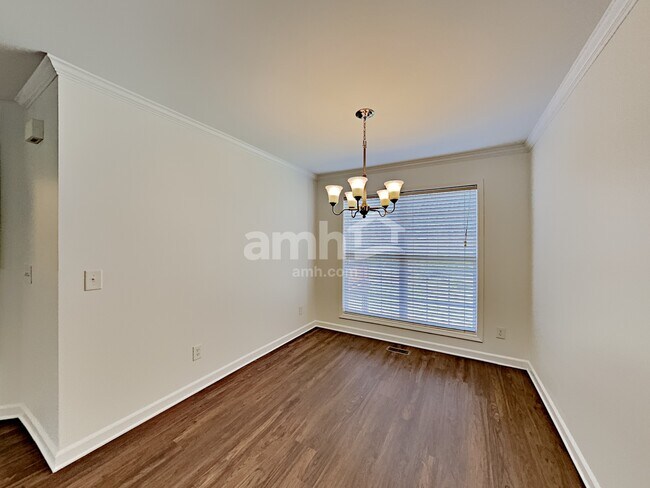 Building Photo - 104 Buckhaven Ct