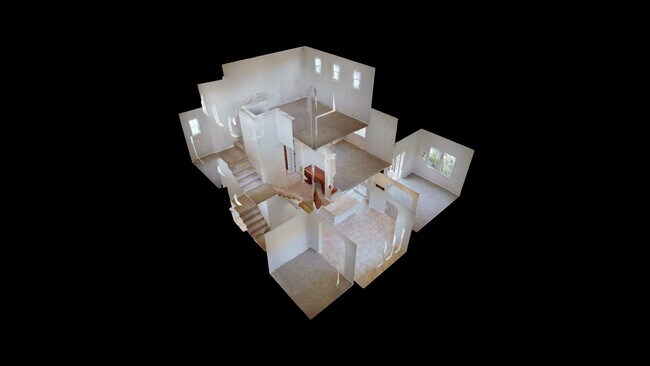 Building Photo - Harlan Ranch Home for Lease